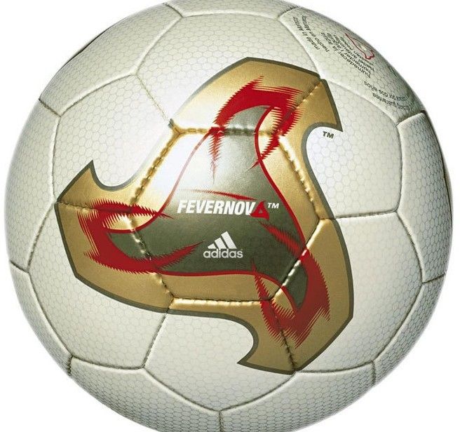 历届世界杯经典进球集锦,历届世界杯最经典的比赛