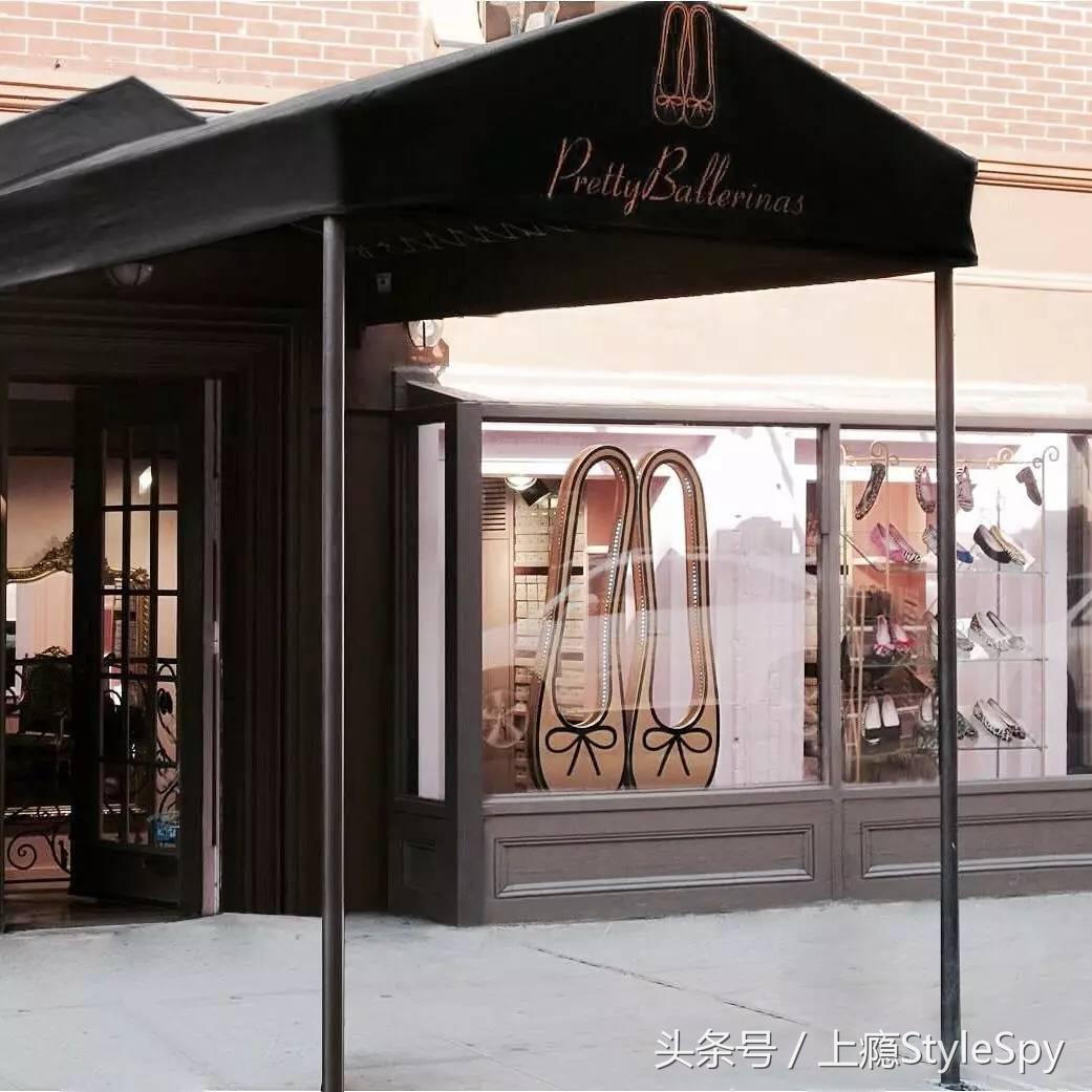 西班牙有哪些时尚品牌,西班牙zara都卖什么东西