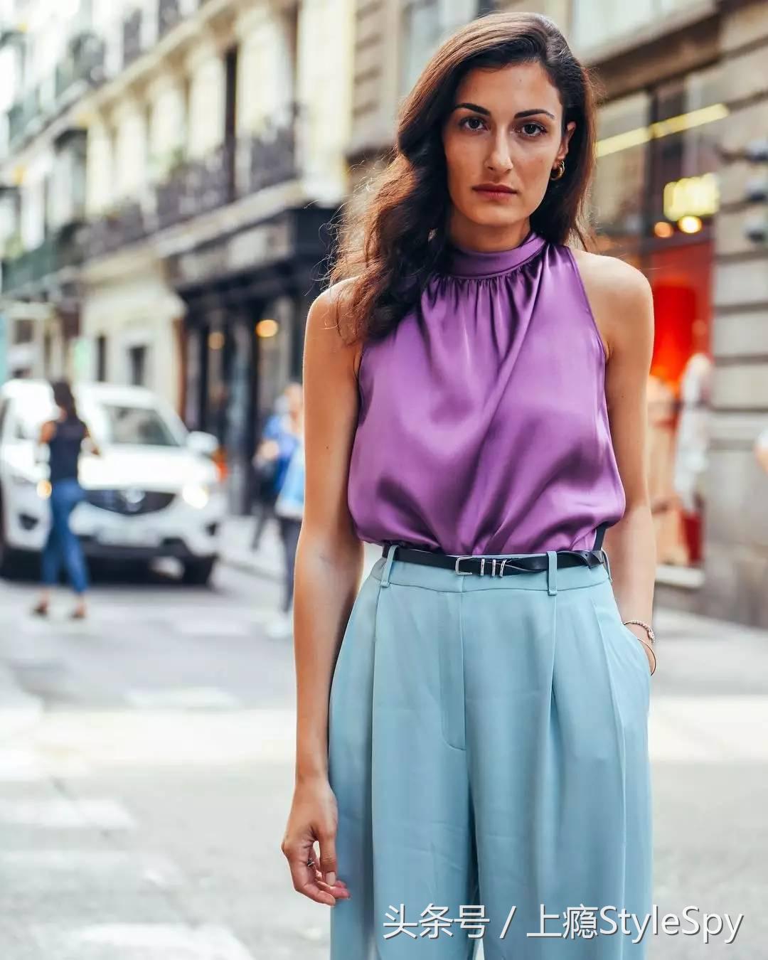 西班牙zara都卖什么东西,西班牙zara的高端品牌