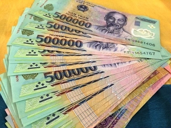 暑期亲子游——越南的黄金海岸芽庄出发前准备