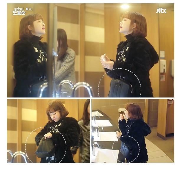 闊╁墽楂樼骇鍖呭寘鍝佺墝,闊╁墽閲岀殑鍖呭寘