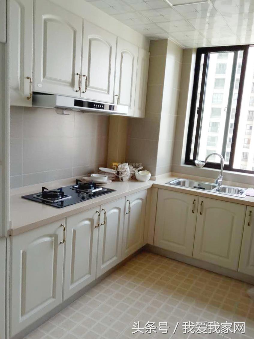 老公不顾我反对,老公不顾老婆反对