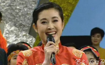 中国最早的综艺节目是什么,盘点那些年十大综艺节目