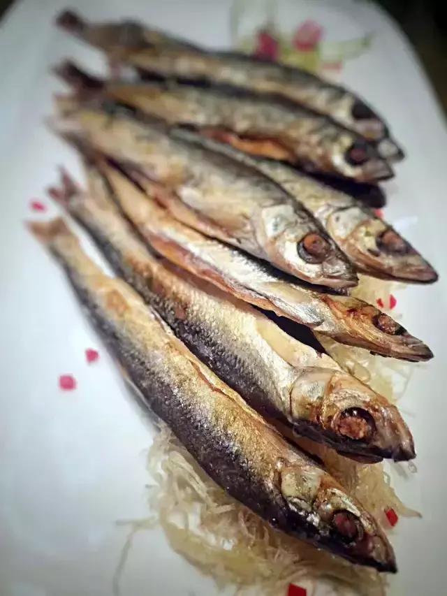 各种海鲜河鲜,河鲜海鲜推荐