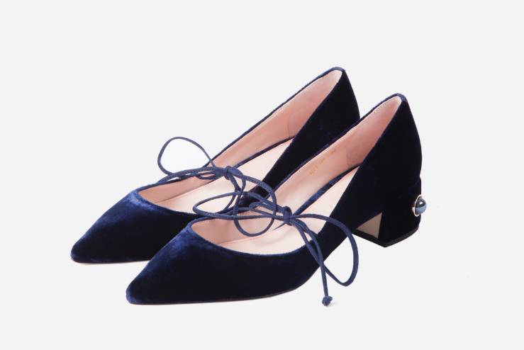 我的前半生子君和唐晶闹掰了吗,我的前半生子君