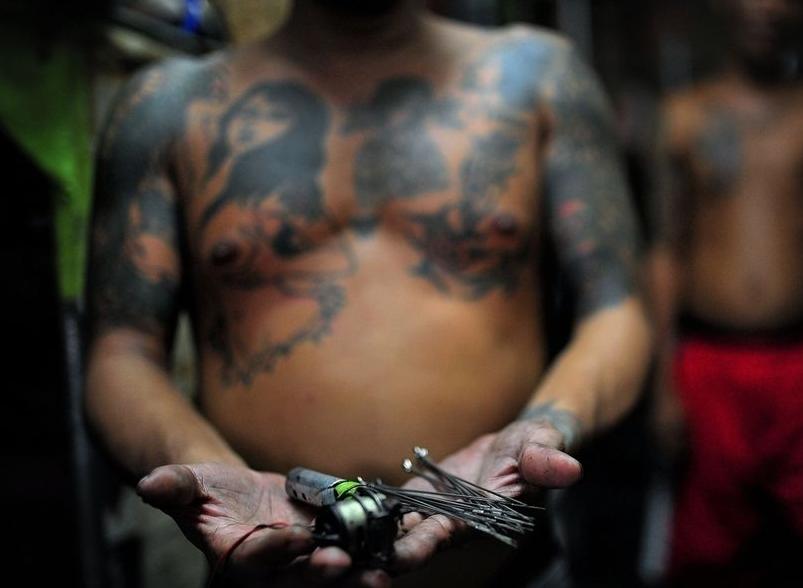 中国第一贼王黄庭利,东北贼王黄庭利有声小说免费下载