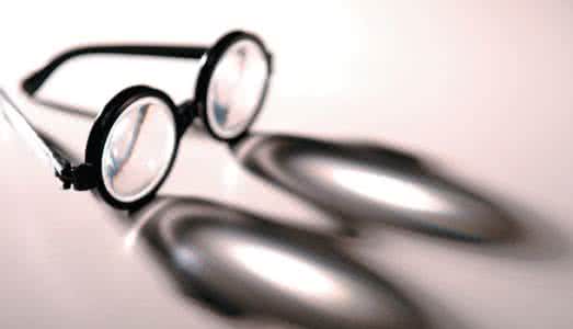 食药监局对餐饮检查最新,乌市食品药品监督管理局