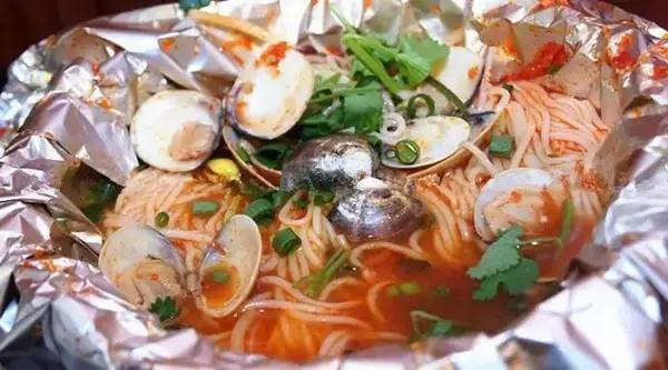 央视消费主张采访视频,央视消费主张栏目兰州