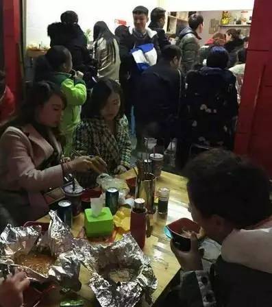 央视消费主张采访视频,央视消费主张栏目兰州