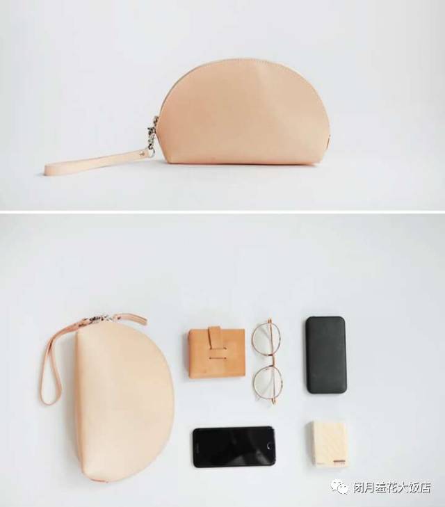 泰国必买平价好物超全清单,泰国50元可以买什么