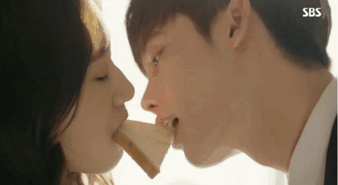 腿部护理｜你们都想要又白又直的大长腿？