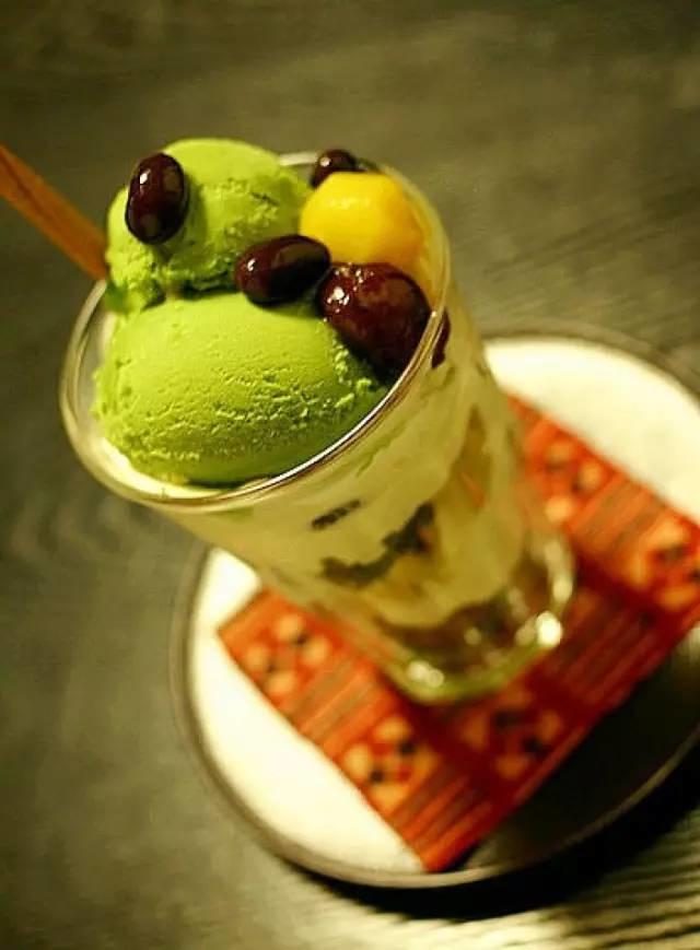 刘若英评价后来,刘若英评价周冬雨