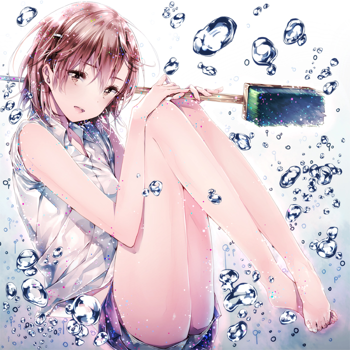 那些颜值逆天的短发女生你喜欢谁,这10位短发女神你最喜欢谁