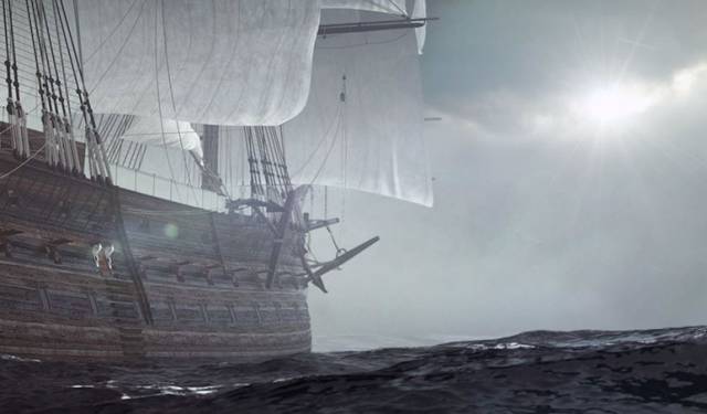 宝玑是一个表的牌子吗,宝玑是哪个省