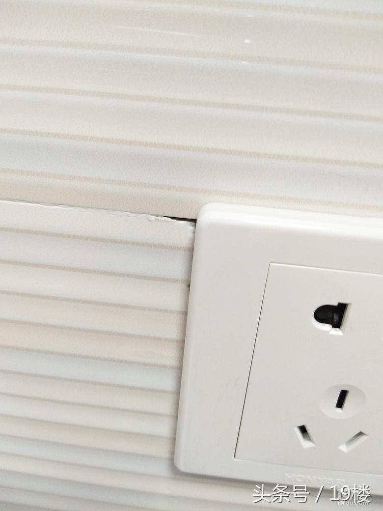 装修踩坑亲身经历,装修血泪史告诉你一定要简装