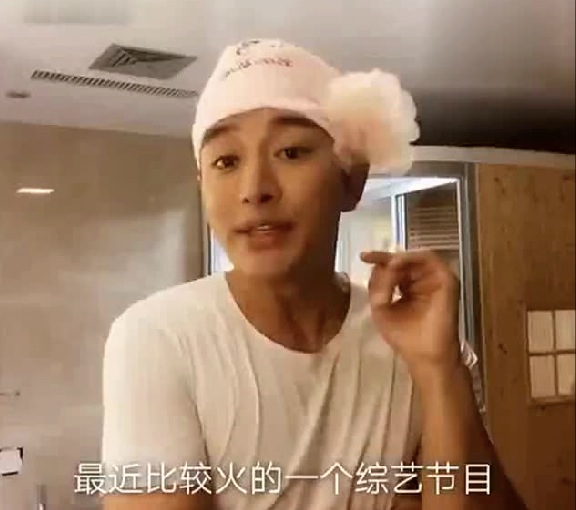 雷佳音沈腾刘烨都是东北哪里,雷佳音刘烨完整版