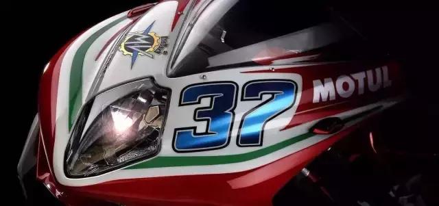 摩特motul机油桶,摩特motul5w30机油