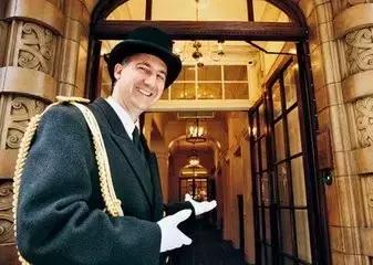 闊╅兘琛ｈ垗鍜岃尩鏇煎摢涓ソ,闊╅兘琛ｈ垗鍜岃尩鏇肩殑鍏崇郴