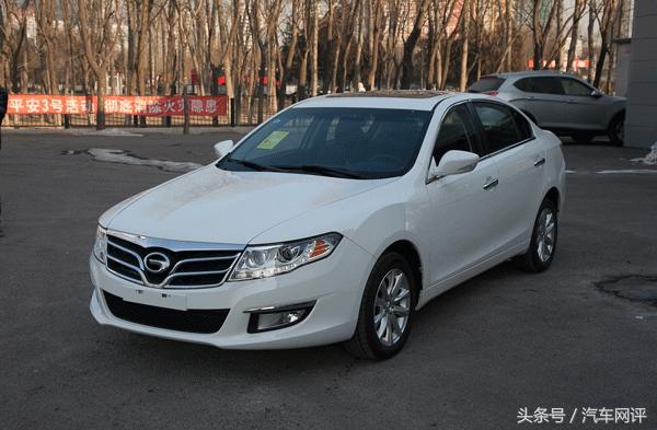 老平台得重生国产用上外国平台最后都怎样了