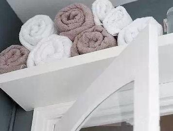 搬家好用的收纳物品有哪些,搬家收纳实用方法大全视频