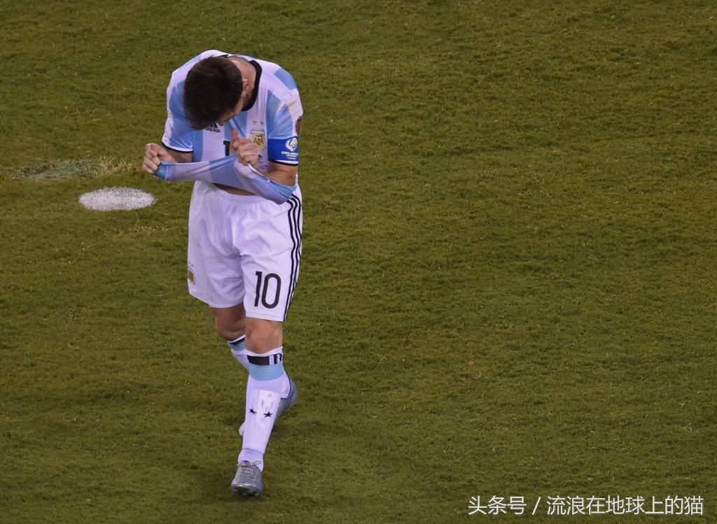 盘点那些年倒放的视频,盘点那些当年梦回巅峰的球星