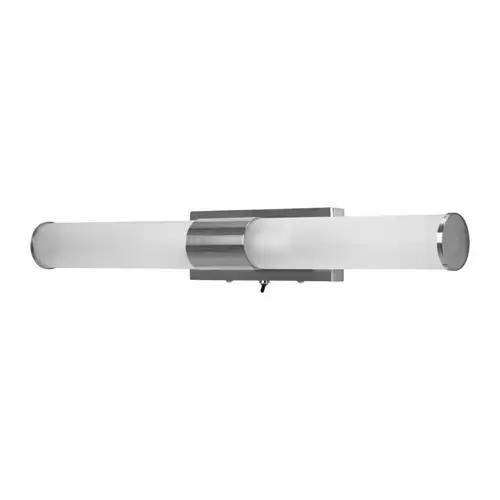 宜家家居卫生间卫浴,北欧简约装修卫生间