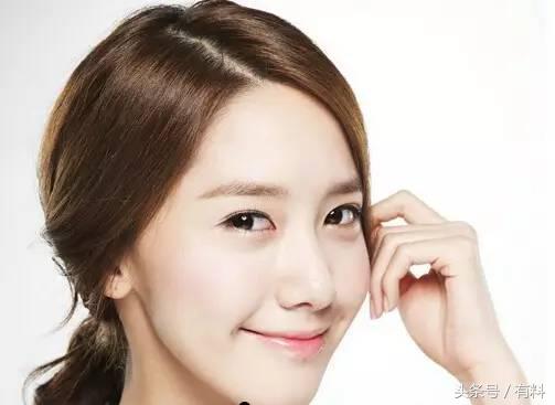 像周冬雨那样撩男神,周冬雨撩男神