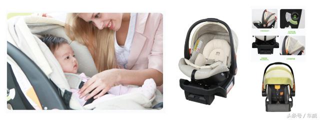 安全座椅的支撑腿很重要吗 (安全座椅产地重要吗)