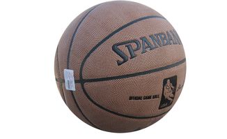 所有的体育项目,中国有哪些传统的体育项目