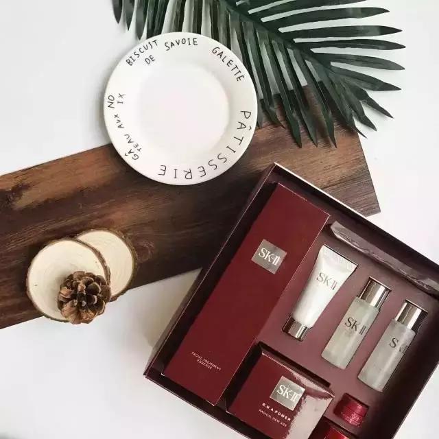 购物狂进军伦敦无敌版,购物狂去购物