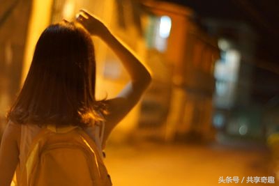 国产手动定焦镜头50mm推荐,性价比50mm国产定焦镜头e卡口