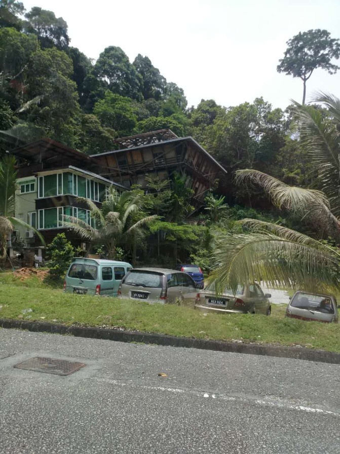 兰卡威一日游详细攻略,兰卡威3天2晚的自由行攻略