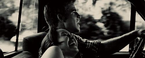 发什么朋友圈让人觉得很吸引,朋友圈怎样发才会更有趣