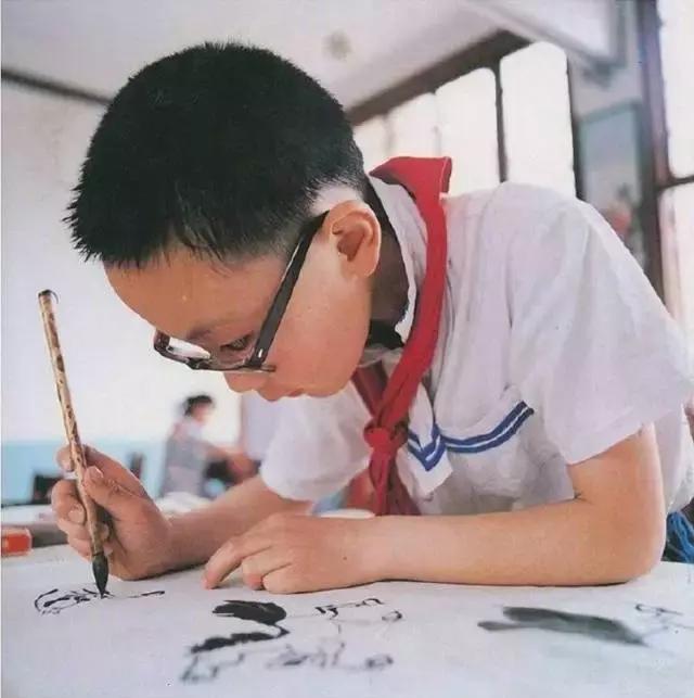 回忆过去1997,回忆1997的那个夏天