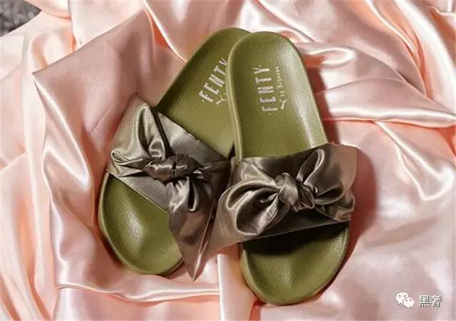 盘点那些高仿到离谱的山寨货,各种潮流大牌高仿