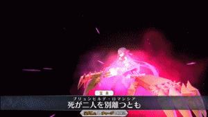 fgo最强狂战士排名,fgo2024值得抽的从者
