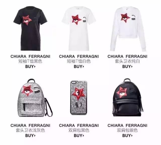 lvsupreme鞋,lvsupreme拍卖行球鞋