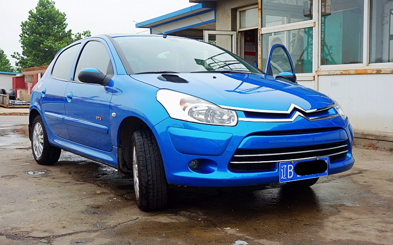 洗车干净不伤车漆从此告别洗车店,洗车不再烦恼