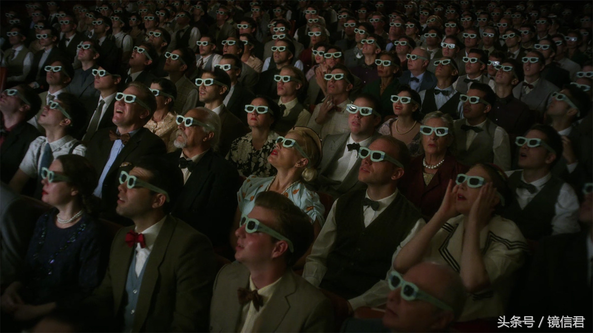 时尚传奇创造者,时尚缔造者免费全集