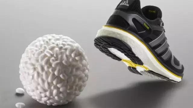 nb缓震跑鞋1080v耐磨,400以内国产最好缓震跑鞋