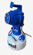 全球第一商业清洁服务连锁JAN-PRO，如何20年8000家？