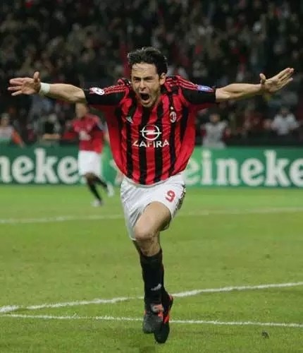 科比处女座的性格特点,科比处女座还是狮子座