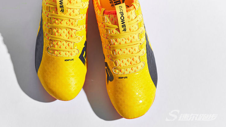 彪马evepower足球鞋大全,彪马evopowervigor2