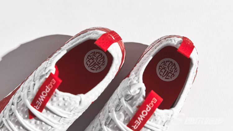 彪马足球鞋evopower怎么样,彪马evopowervigor2