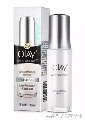 夏天晒黑了冬天还能白回来吗,身体晒黑了用什么产品白回来