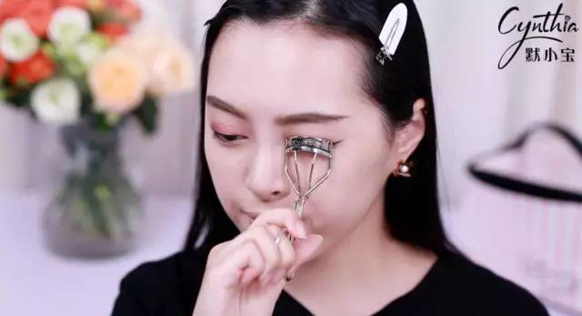 90%的女生没有选对睫毛膏!难怪睫毛刷成苍蝇腿