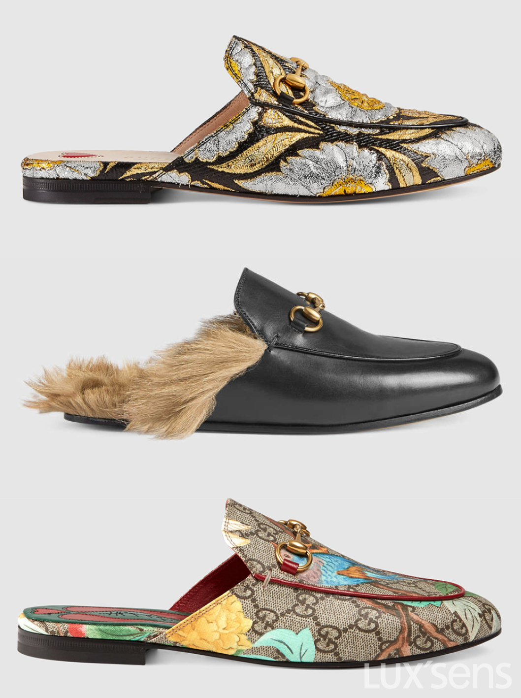 香奈儿拖鞋puma,puma夏季新款拖鞋