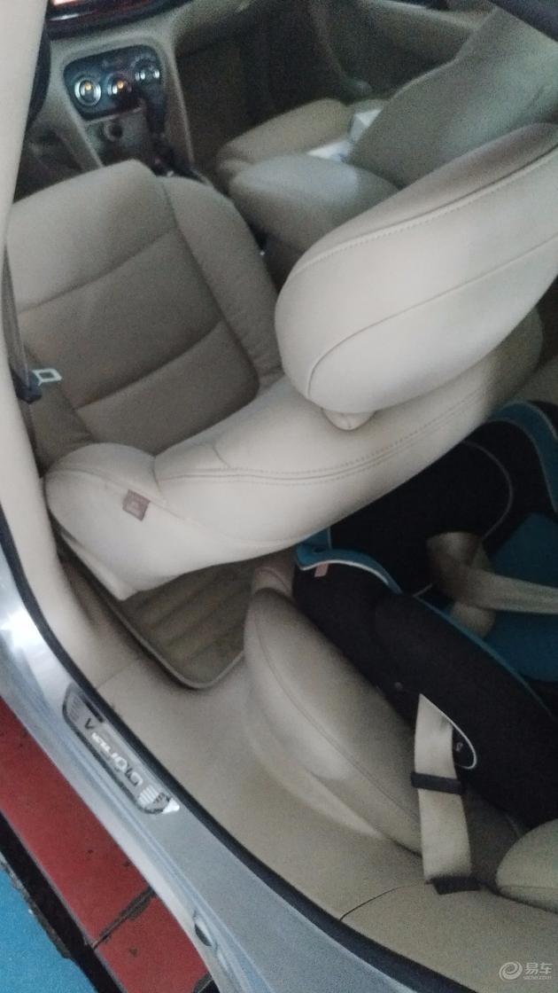 菲亚特菲翔保养自己在家怎么弄,菲亚特菲翔保养一次得多少钱