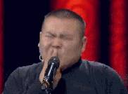 众人拾柴火焰高齐心合力团结一致,众人拾柴火焰高众人泼水