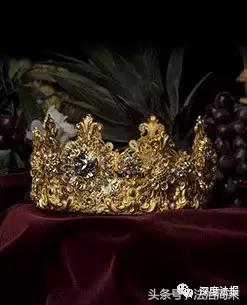 损耗易鉴定难押金高，共享珠宝没那么简单